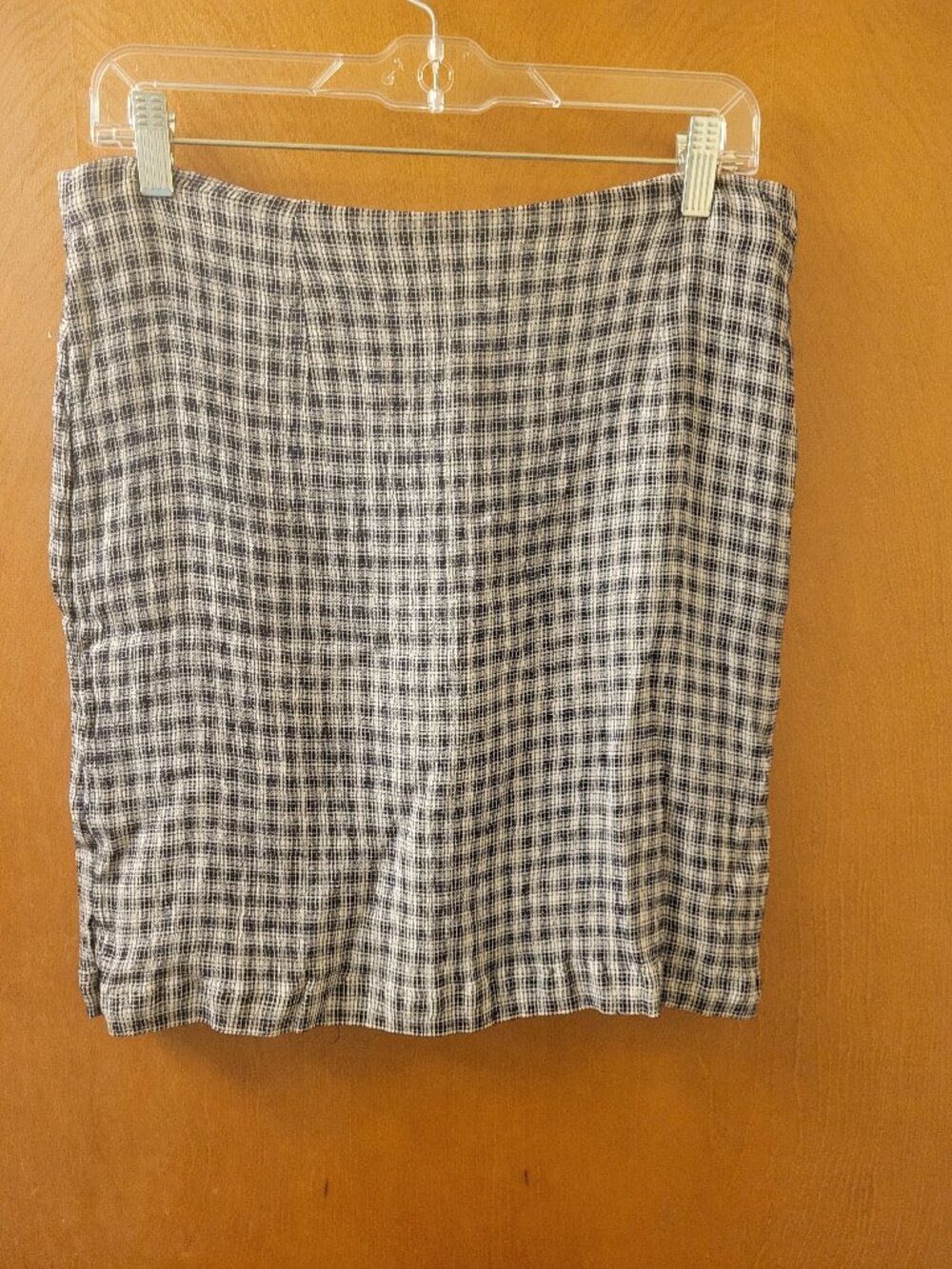 Casual Corner Women's Skirt